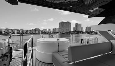 MILAMO For Sale image27