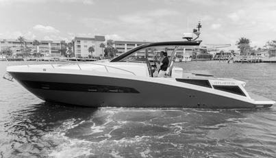 Man Cave For Sale image1