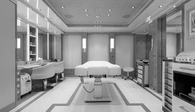 AMADEA For Sale image42