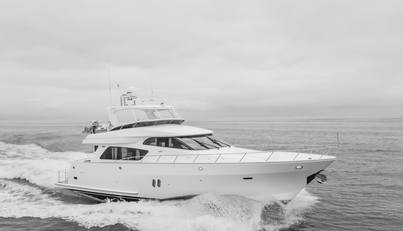 Oceana For Sale image17