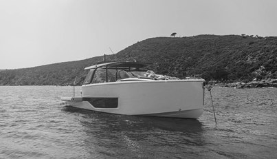 LOU PINEDOU For Sale image5