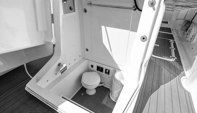 noname For Sale image24