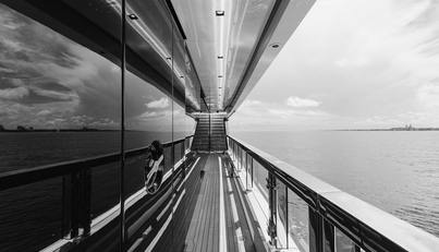 GOLDENEYE For Sale image53