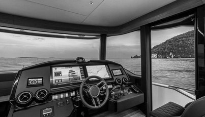 noname For Sale image18