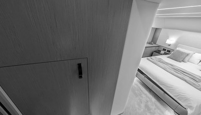 In Stock For Sale image104