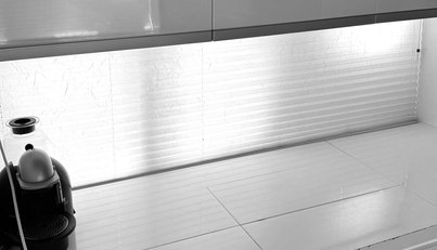 AS43 For Sale image15