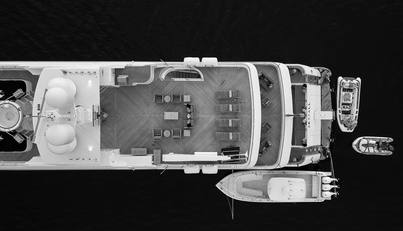 SKYFALL For Sale image5