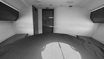 AS40 For Sale image27