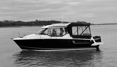 noname For Sale image1