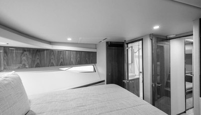 noname For Sale image75