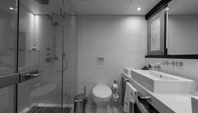 SERENITY II For Sale image18