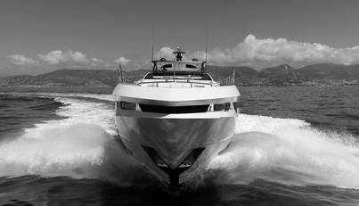 ARTEMIS For Sale image6