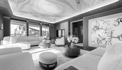 Kensho For Sale image9