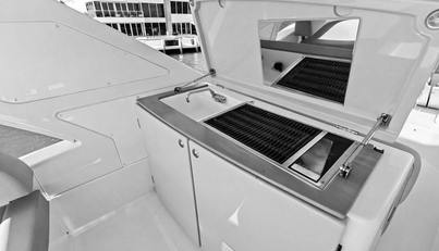 EMERALD For Sale image12