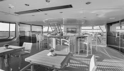 CARYALI For Sale image26