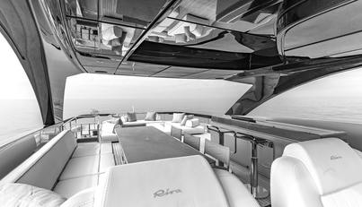 RIVA ARGO 90 T57 For Sale image18