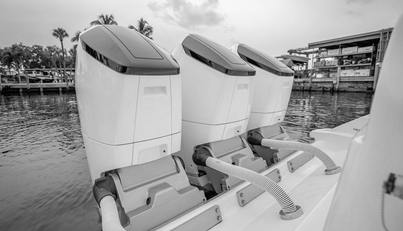 noname For Sale image15