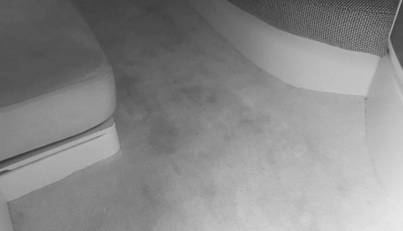 noname For Sale image32