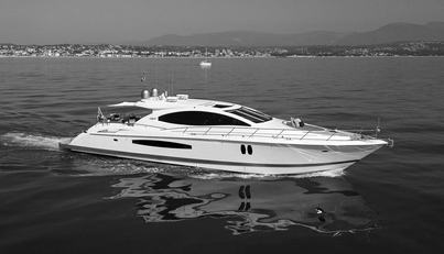 LIZZI For Sale image1