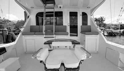 noname For Sale image66