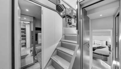 My Toy For Sale image36