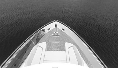 PRINCESS X80 For Sale image5