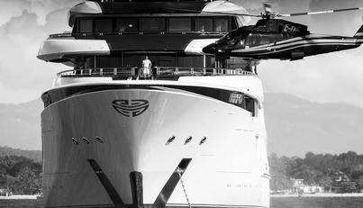 AHPO For Sale image64