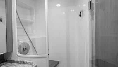 Goin Deep For Sale image49