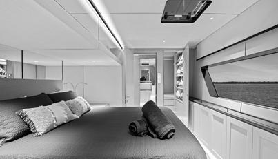 Bundalong For Sale image34