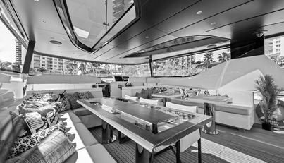 ARTEMIS For Sale image46