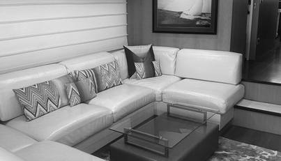 BLISS For Sale image14