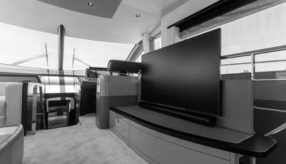 3042568 For Sale image35