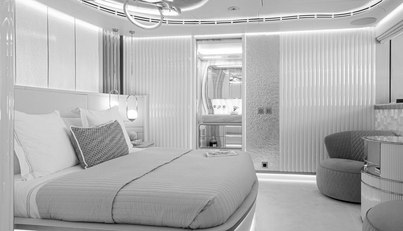 OCEANBIRD For Sale image18