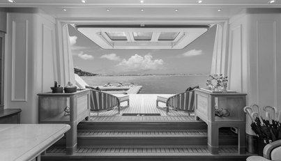 GIGIA For Sale image55