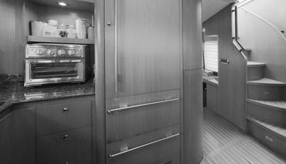 Southern Lady For Sale image35
