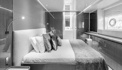 EROLIA For Sale image13
