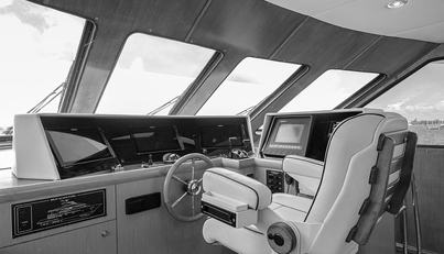 BUSINESS TRIP 2 For Sale image31