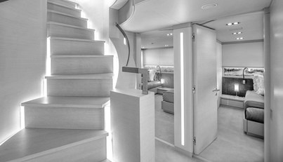 QUEEN ALLA For Sale image22