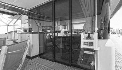 noname For Sale image15