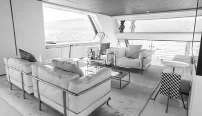 ANMAX For Sale image11