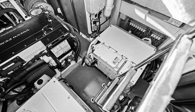 EMERALD For Sale image43