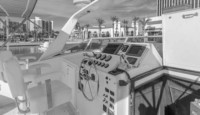 noname For Sale image15