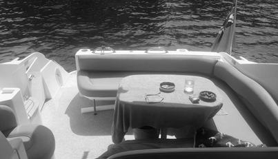 noname For Sale image15