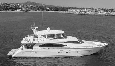 Anejo For Sale image1