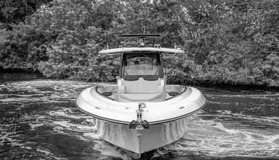 noname For Sale image2