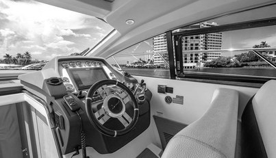 Endurance For Sale image33