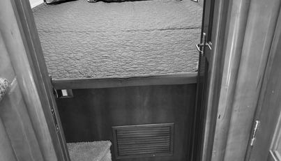 One in a Million For Sale image7