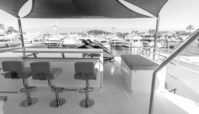 ONE MORE TIME For Sale image29