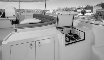 Marlinda For Sale image18
