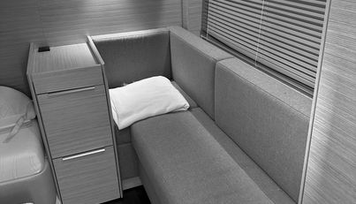 Atomic For Sale image31